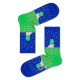 чорапи,мъжки,чорапи,happy,socks,hs505,r,future,unknown,socks,multicolor,(multicolor)