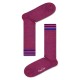 чорапи,мъжки,чорапи,happy,socks,hs509,h,socks,multicolor,(purple,pink)
