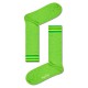 чорапи,мъжки,чорапи,happy,socks,hs510,h,socks,green,(multicolor)