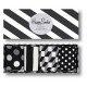 чорапи,мъжки,чорапи,happy,socks,hs615,h,socks,multicolor