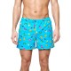 бански,гащета,детски,бански,костюми,happy,socks,hs649,s,banana,swimming,boxer,multicolor