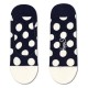 чорапи,мъжки,чорапи,happy,socks,hs714,r,big,dot,liner,socks,blue,(multicolor)