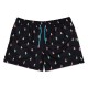 бански,гащета,детски,бански,костюми,happy,socks,hula,swimming,boxer,multicolor