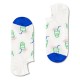 чорапи,мъжки,чорапи,happy,socks,lemonade,no,show,socks,multicolor,(multicolor)