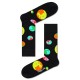 чорапи,мъжки,чорапи,happy,socks,moonshadow,socks,multicolor,(black)