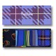 чорапи,мъжки,чорапи,happy,socks,navy,socks,multicolor