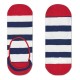 чорапи,мъжки,чорапи,happy,socks,special,stripe,socks,multicolor,(multicolor)