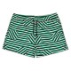 бански,гащета,детски,бански,костюми,happy,socks,striped,jumbo,dot,swimming,boxer,green,(multicolor)