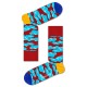 чорапи,мъжки,чорапи,happy,socks,under,the,clouds,socks,multicolor