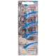 батерии,maxell,5,cr1632,3v,button,battery,clear,(multicolor)