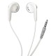 слушалки,слушалки,maxell,gd024,earphones,white,(white)