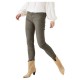 дънки,дамски,панталони,garcia,celia,jeans,taupe,(beige)