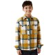 детски,якета,и,палта,garcia,g33430,overshirt,yellow