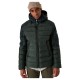 яке,мъжки,якета,garcia,gj310904,jacket,green
