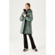 палто,детски,якета,и,палта,garcia,gj320806,teen,coat,green