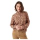риза,с,дълъг,ръкав,дамски,блузи,дамски,ризи,garcia,h30233,long,sleeve,shirt,brown,(golden,brown)