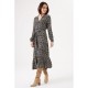 рокля,дамски,поли,и,рокли,garcia,h30280,long,sleeve,long,dress,black