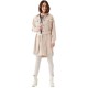 палто,дамски,якета,и,палта,garcia,h30291,coat,doeskin,(beige)