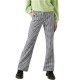 панталони,детски,панталони,garcia,h32722,pants,green,(soft,kit)