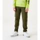 панталони,детски,панталони,garcia,h33715,cargo,pants,grey,(pine,tree)