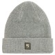 юношеска,шапка,всички,шапки,garcia,h33735,junior,beanie,grey,(grey,melee)