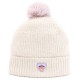 шапка,всички,шапки,garcia,h34631,beanie,beige,(bone)
