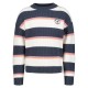 блуза,детски,блузи,garcia,h34642,sweater,blue