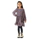 рокля,детски,поли,и,рокли,garcia,h34682,long,sleeve,dress,blue,(blue,heather)
