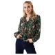 риза,с,дълъг,ръкав,дамски,блузи,дамски,ризи,garcia,i30032,long,sleeve,shirt,green,(black)