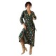 рокля,дамски,поли,и,рокли,garcia,i30083,long,sleeve,midi,dress,black,(green)