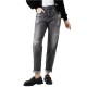 дънки,дамски,панталони,garcia,isabella,jeans,grey