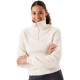 блуза,дамски,пуловери,дамски,плетени,дрехи,garcia,j30242,half,zip,sweater,beige