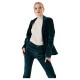 сако,дамски,сака,garcia,j30290,blazer,blue