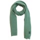 шал,ръкавици,шапки,и,шалове,garcia,j30333,scarf,green,(misty,fields)