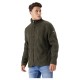 яке,мъжки,якета,garcia,j31102,jacket,green