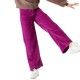 панталони,детски,панталони,garcia,j32724,pants,pink,(jazzberry)