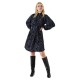 рокля,дамски,поли,и,рокли,garcia,k30080,long,sleeve,dress,black