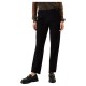 панталони,дамски,панталони,garcia,k30111,pants,black