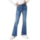 дънки,детски,панталони,garcia,rianna,jeans,medium,used,(blue)
