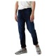 дънки,мъжки,панталони,garcia,rocko,jeans,dark,used,(blue)