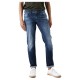 дънки,мъжки,панталони,garcia,savio,jeans,blue