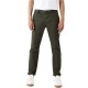 панталони,мъжки,панталони,garcia,z1126,pants,green