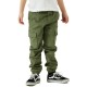 панталони,детски,панталони,garcia,z5029,cargo,pants,green,(beetle)