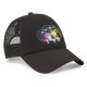 шапка,всички,шапки,puma,x,trolls,cap,black