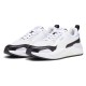 маратонки,дамски,маратонки,puma,x,ray,2,square,trainers,white