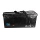 други,аксесоари,ice,s1,cover,black,(black)