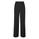 панталони,дамски,панталони,vero,moda,becky,petite,pants,black