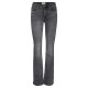 дънки,дамски,панталони,vero,moda,flash,flared,fit,jeans,medium,grey,denim,(grey)