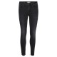 дънки,дамски,панталони,vero,moda,flash,skinny,fit,jeans,black,denim,(black)