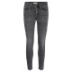дънки,дамски,панталони,vero,moda,flash,skinny,fit,jeans,medium,grey,denim,(grey)